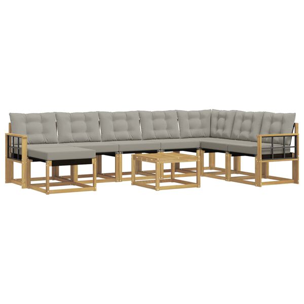 Wyświetlanie zdjęcia produktu 1 z 13