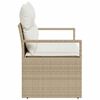 Miniatura produktu 6 z 9