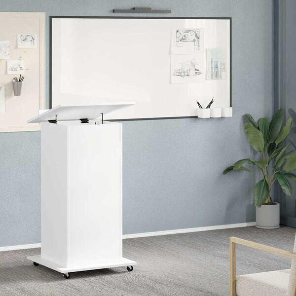 Wyświetlanie zdjęcia produktu 3 z 12