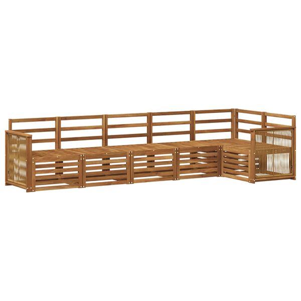 Wyświetlanie zdjęcia produktu 1 z 7