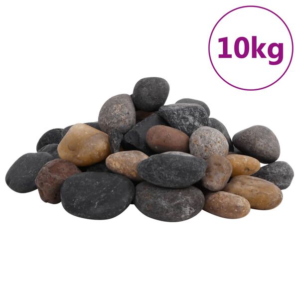 Wyświetlanie zdjęcia produktu 1 z 4