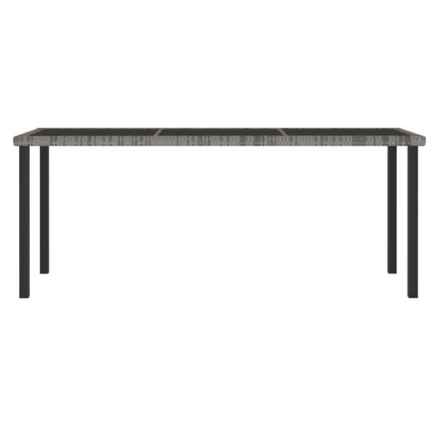 Wyświetlanie zdjęcia produktu 4 z 13
