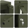 Miniatura produktu 8 z 12