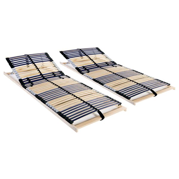 Wyświetlanie zdjęcia produktu 1 z 7