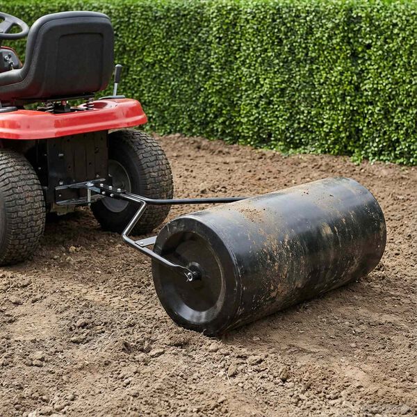 Wyświetlanie zdjęcia produktu 3 z 8