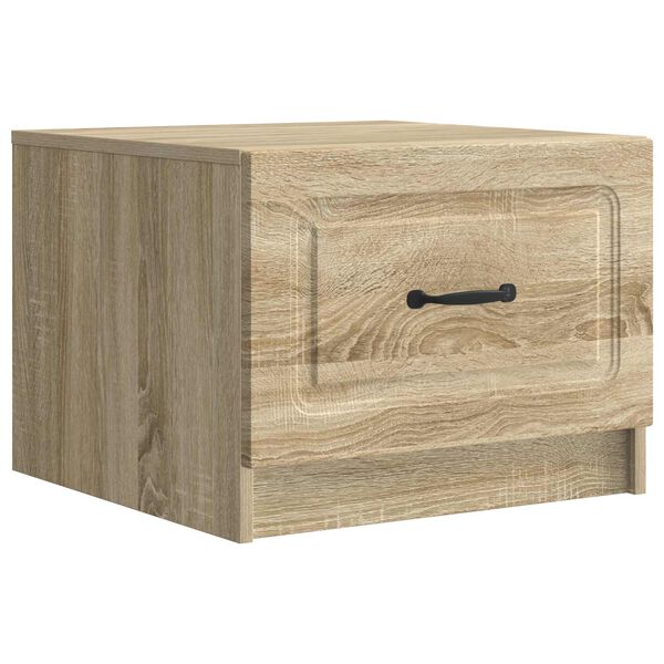 Wyświetlanie zdjęcia produktu 1 z 9