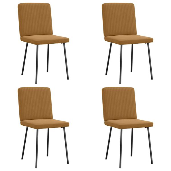 Wyświetlanie zdjęcia produktu 1 z 9