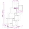 Miniatura produktu 12 z 12