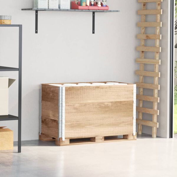 Wyświetlanie zdjęcia produktu 2 z 8