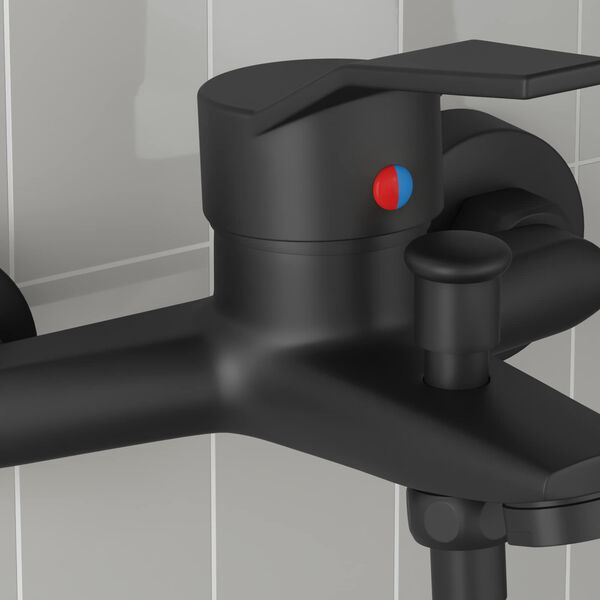 Wyświetlanie zdjęcia produktu 3 z 8