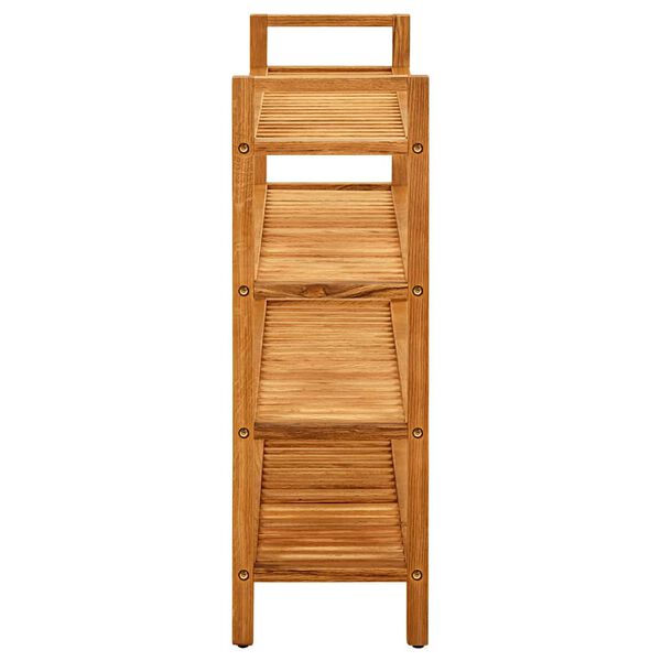 Wyświetlanie zdjęcia produktu 3 z 7