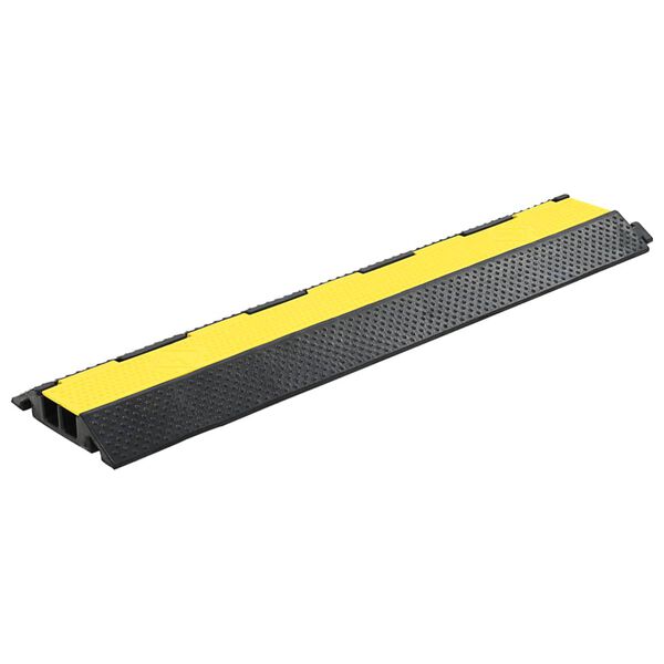 Wyświetlanie zdjęcia produktu 2 z 4
