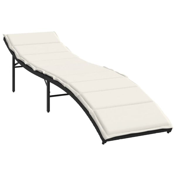 Wyświetlanie zdjęcia produktu 4 z 11