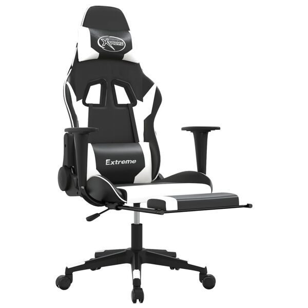 Wyświetlanie zdjęcia produktu 3 z 15