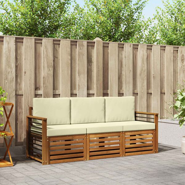 Wyświetlanie zdjęcia produktu 2 z 9