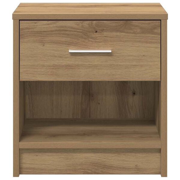 Wyświetlanie zdjęcia produktu 4 z 11