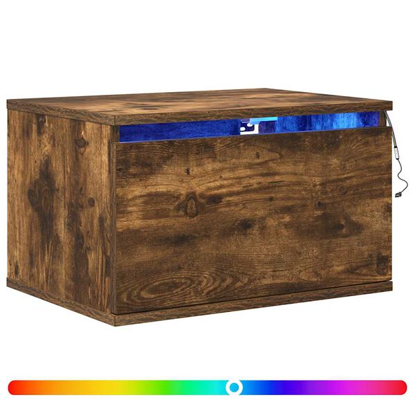 Wyświetlanie zdjęcia produktu 1 z 17