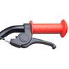 Miniatura produktu 6 z 9