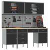 Miniatura produktu 3 z 14