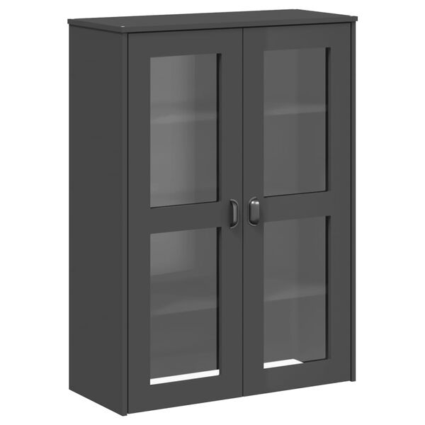 Wyświetlanie zdjęcia produktu 1 z 11