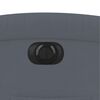 Miniatura produktu 12 z 16