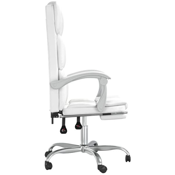 Wyświetlanie zdjęcia produktu 4 z 11