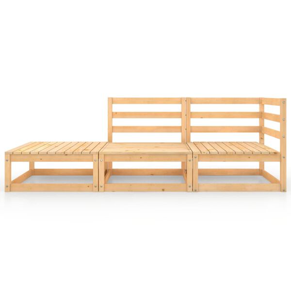 Wyświetlanie zdjęcia produktu 3 z 12