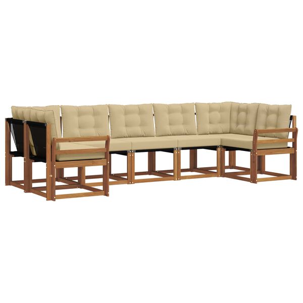 Wyświetlanie zdjęcia produktu 1 z 10