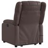 Miniatura produktu 5 z 16