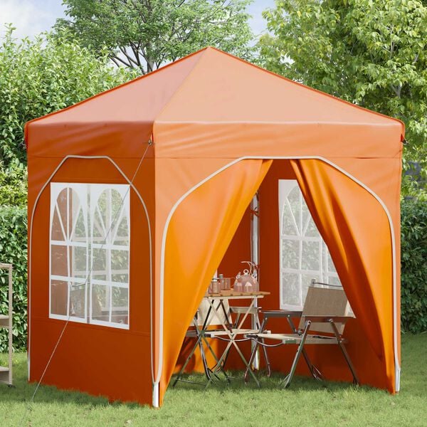 Wyświetlanie zdjęcia produktu 3 z 20