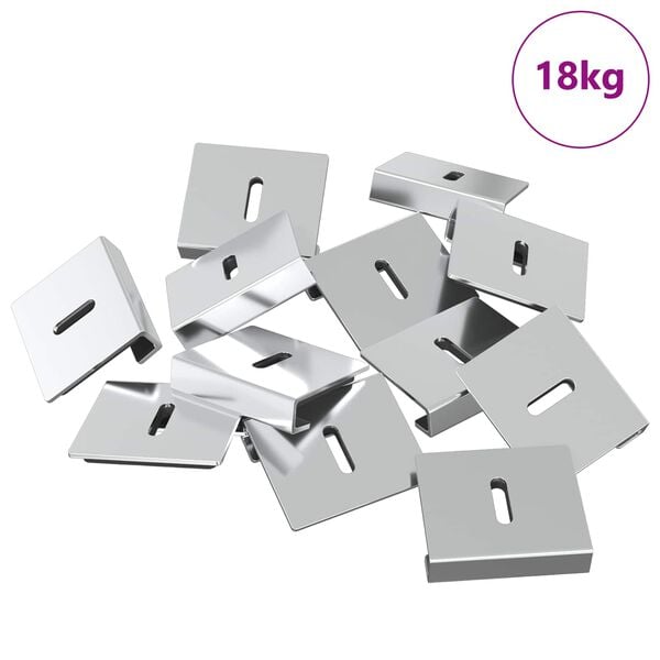 Wyświetlanie zdjęcia produktu 1 z 6