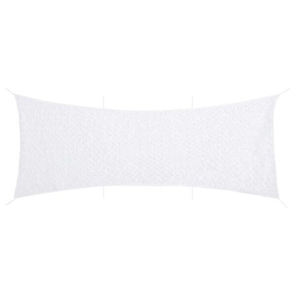 Wyświetlanie zdjęcia produktu 1 z 7