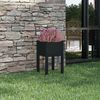 Miniatura produktu 2 z 7