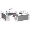 Miniatura produktu 3 z 17