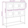 Miniatura produktu 14 z 15