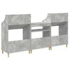 Miniatura produktu 8 z 11