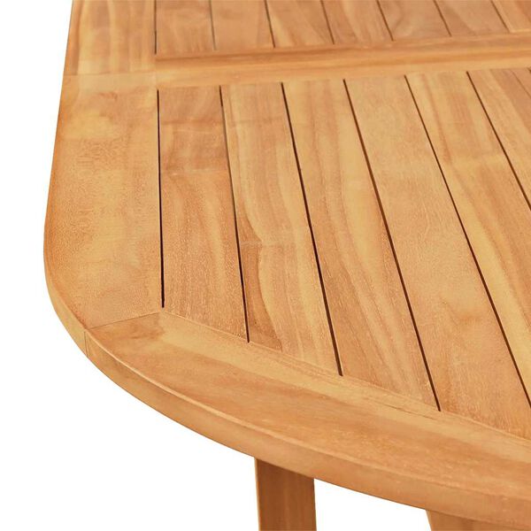 Wyświetlanie zdjęcia produktu 4 z 12