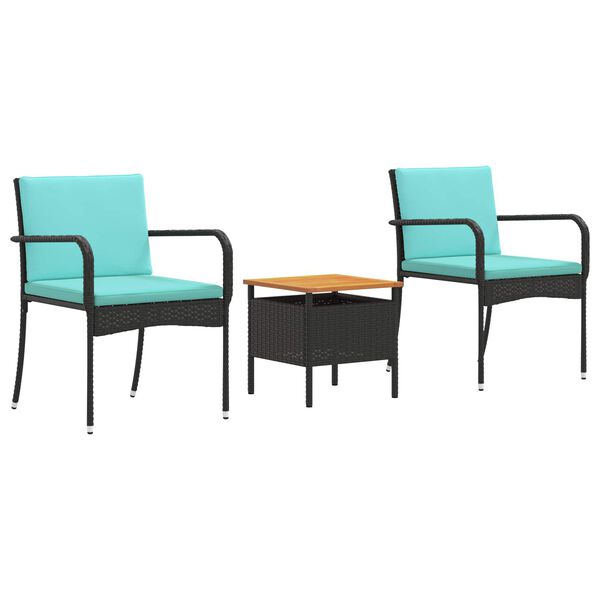 Wyświetlanie zdjęcia produktu 1 z 10