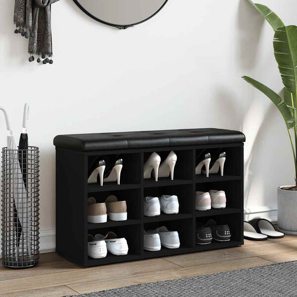 Wyświetlanie zdjęcia produktu 3 z 9