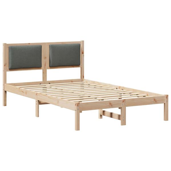 Wyświetlanie zdjęcia produktu 1 z 11