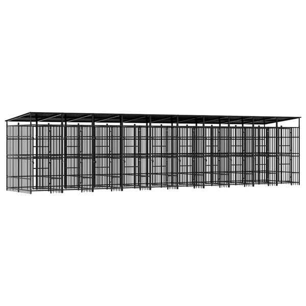 Wyświetlanie zdjęcia produktu 1 z 12