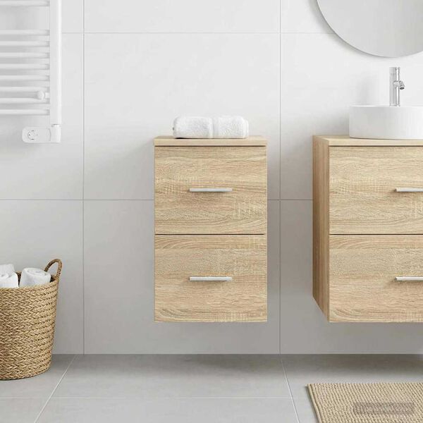 Wyświetlanie zdjęcia produktu 3 z 9