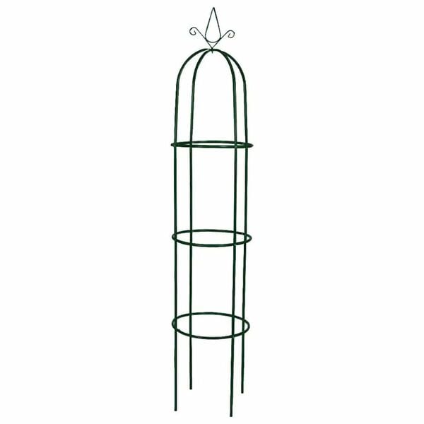 Wyświetlanie zdjęcia produktu 4 z 7