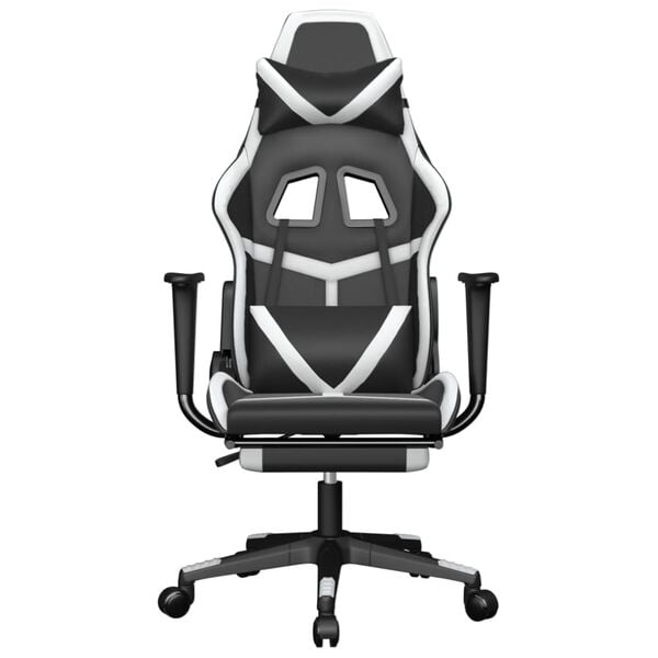 Wyświetlanie zdjęcia produktu 4 z 15