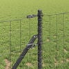 Miniatura produktu 4 z 15