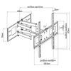 Miniatura produktu 6 z 8
