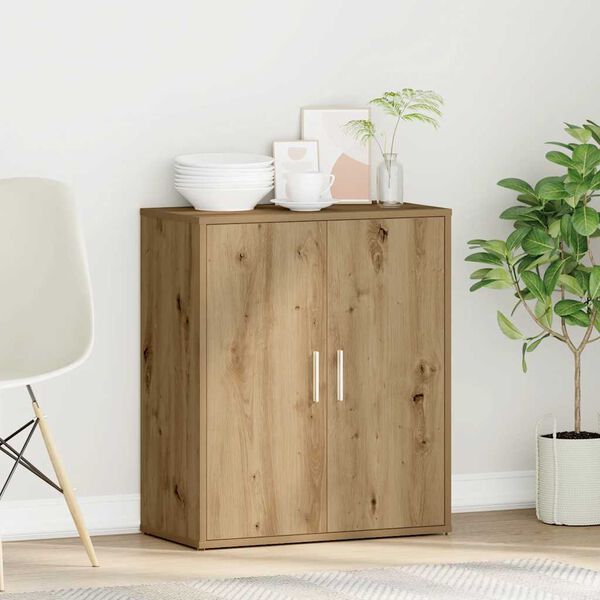 Wyświetlanie zdjęcia produktu 3 z 12