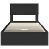 Miniatura produktu 8 z 14