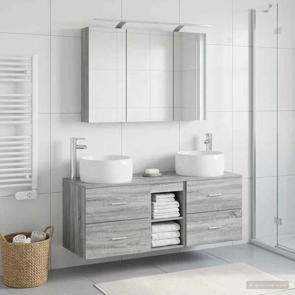 Wyświetlanie zdjęcia produktu 4 z 15