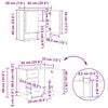 Miniatura produktu 16 z 18